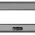 8.8" Планшет Lenovo Legion Y700 12/256 GB 8475P Wi-Fi, 2560 x 1600, 144Гц, Android 13, серый [tb320fc]